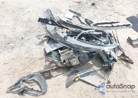 2019 Kia Optima Sx Turbo z USA, uszkodzony, nr VIN 5XXGV4L2XKG285814